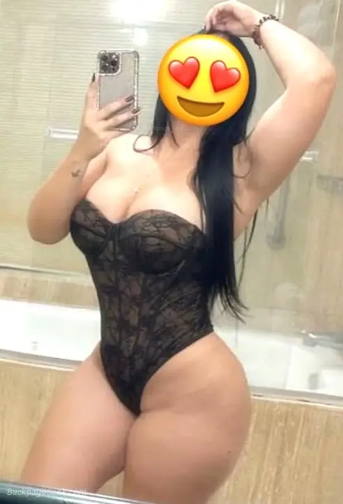 Latina girl available 100100 real in Las Vegas – Women Seeking Men photo 2
