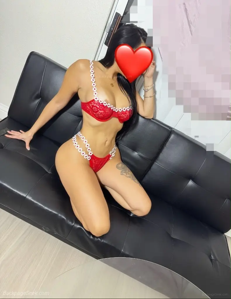 Dulce y Tierna in Las Vegas – Women Seeking Men photo 2