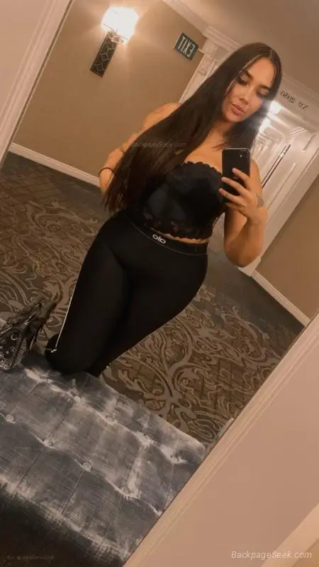 Whats not to love in Las Vegas – Women Seeking Men photo 5