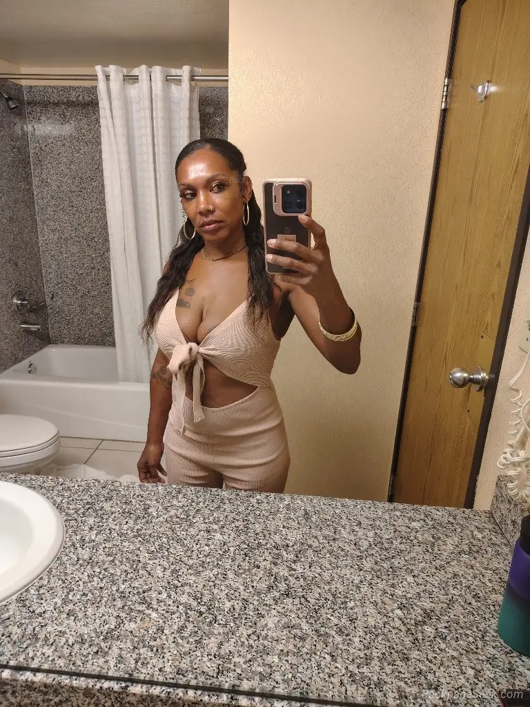INCALL ONLY in Las Vegas – Women Seeking Men photo 2
