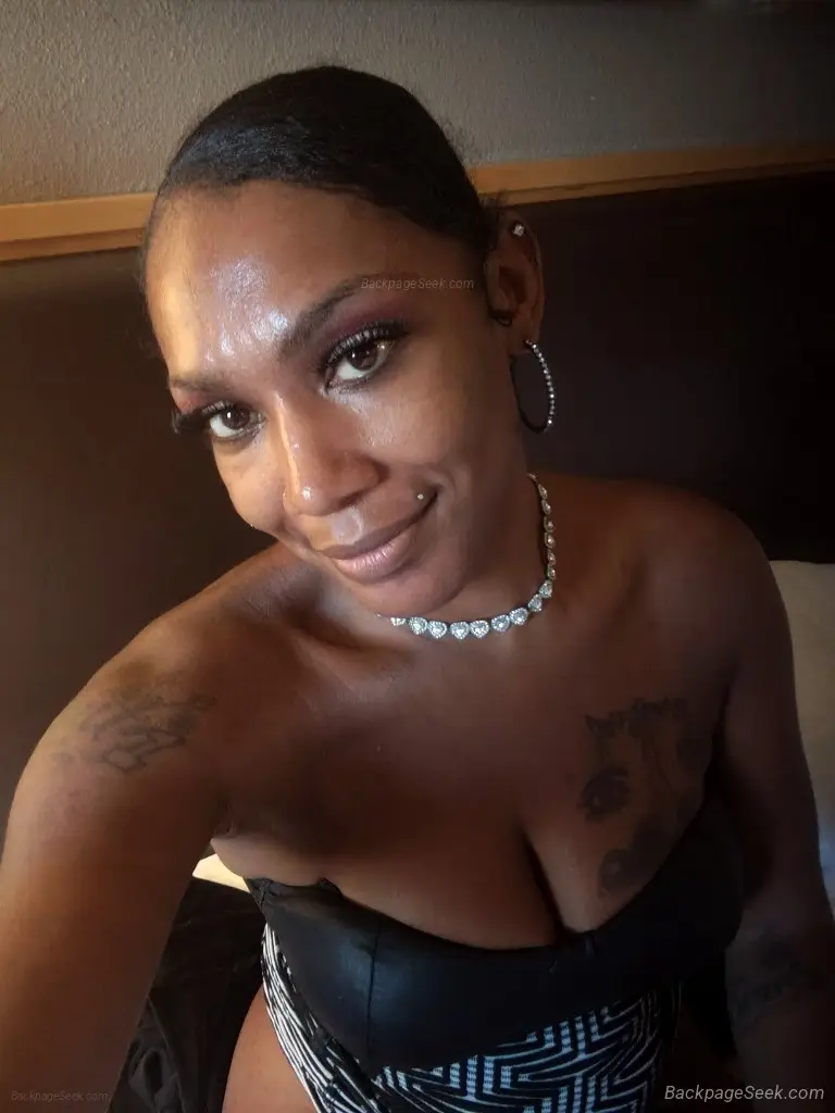 INCALL ONLY in Las Vegas – Women Seeking Men photo 3