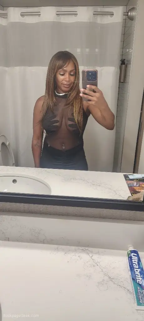 INCALL ONLY in Las Vegas – Women Seeking Men photo 4