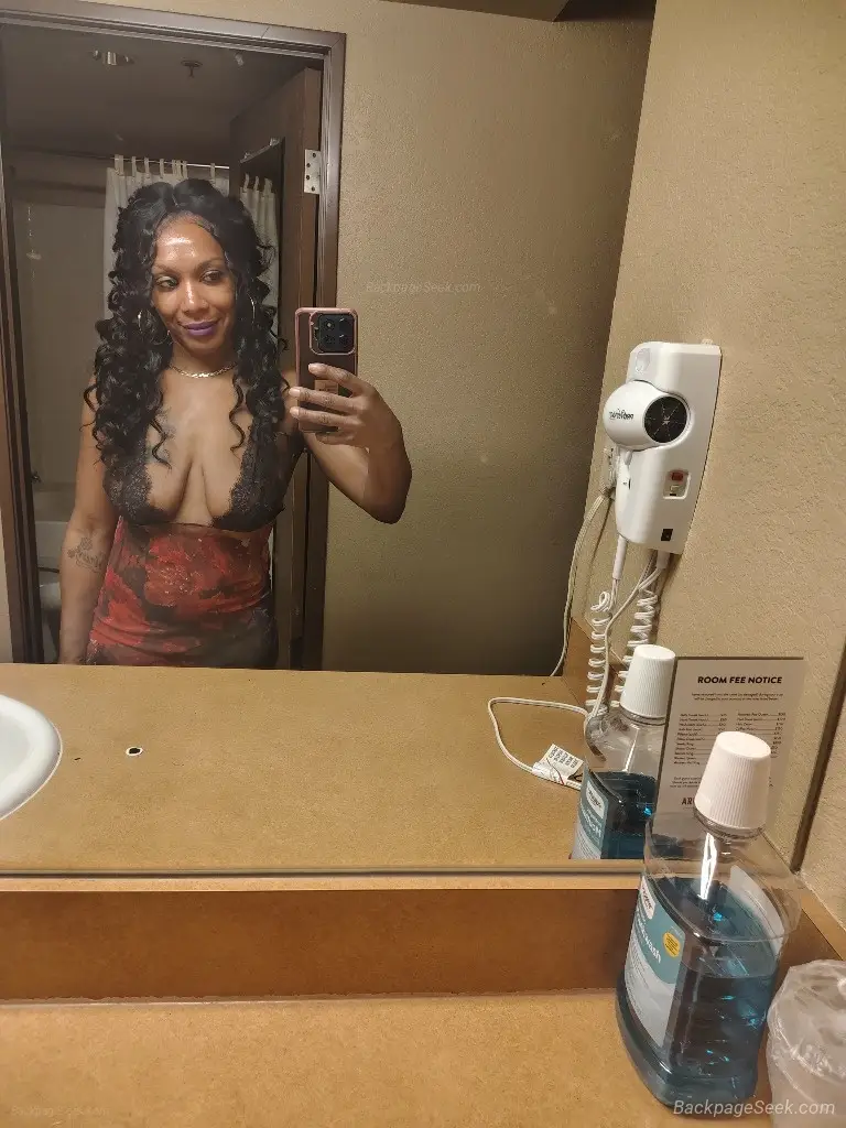 INCALL ONLY in Las Vegas – Women Seeking Men photo 6