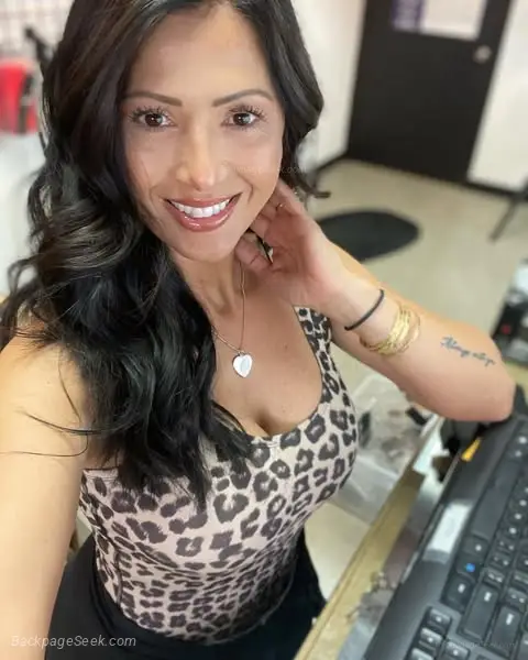 Bored sexy housewife spicy Latina have a taste in Las Vegas – Women Seeking Men photo 2