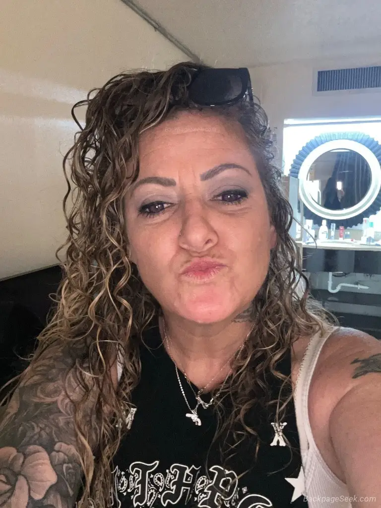 SEDUCTIVELY BLONDE LUSCIOUSLY VEGAS COME GET LOST IN THE MOM... in Las Vegas – Women Seeking Men photo 3
