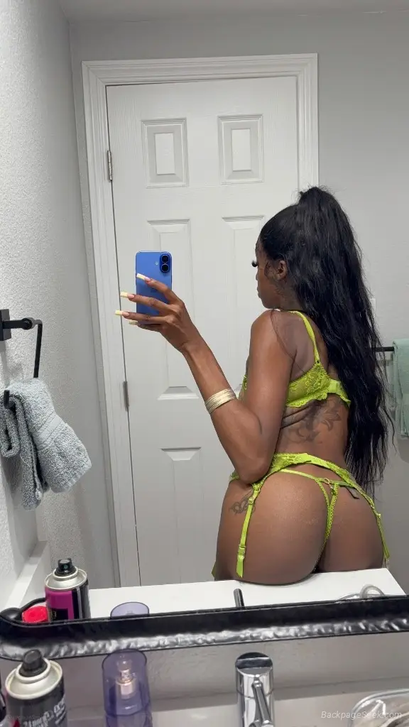 INCALLS CARDATES SPECIALS