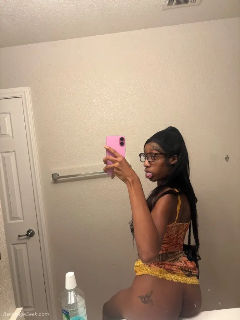 INCALLS CARDATES SPECIALS in Las Vegas – Women Seeking Men photo 4