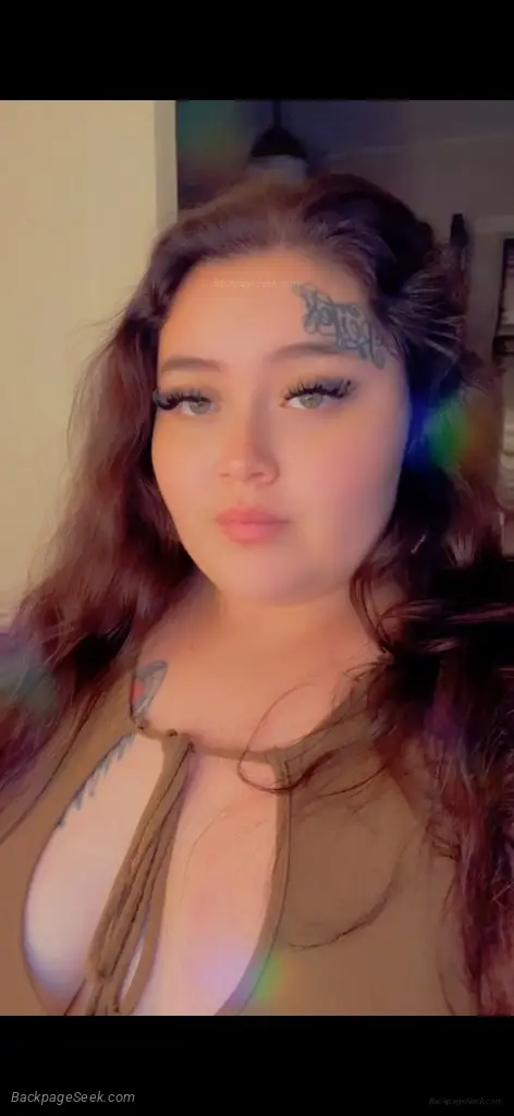 INCALLS DEALS