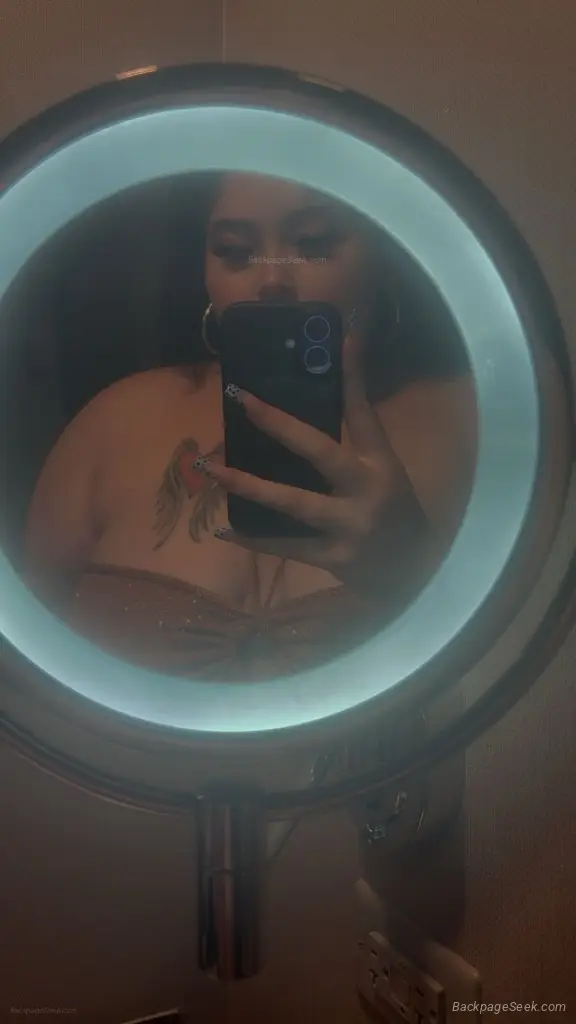 INCALLS DEALS in Las Vegas – Women Seeking Men photo 5