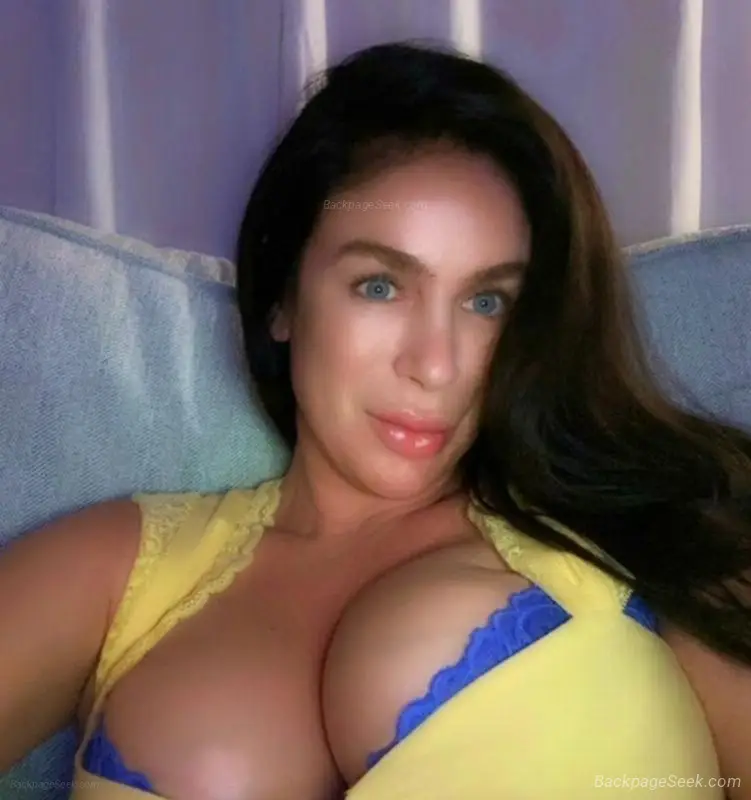 Enticing Mature Dreamgirl in Las Vegas – Women Seeking Men photo 5
