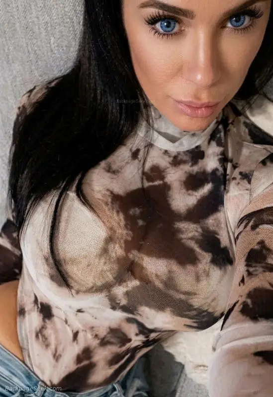 Enticing Mature Dreamgirl in Las Vegas – Women Seeking Men photo 6