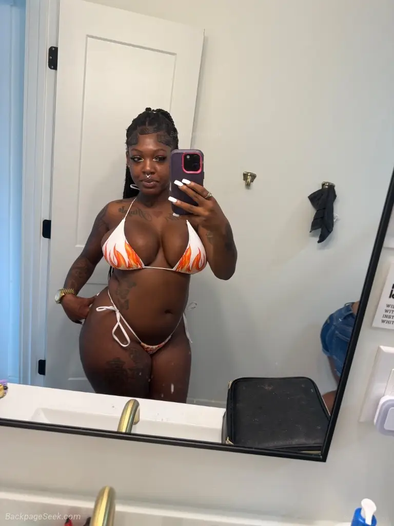 big Titty Squirter in Las Vegas – Women Seeking Men photo 4