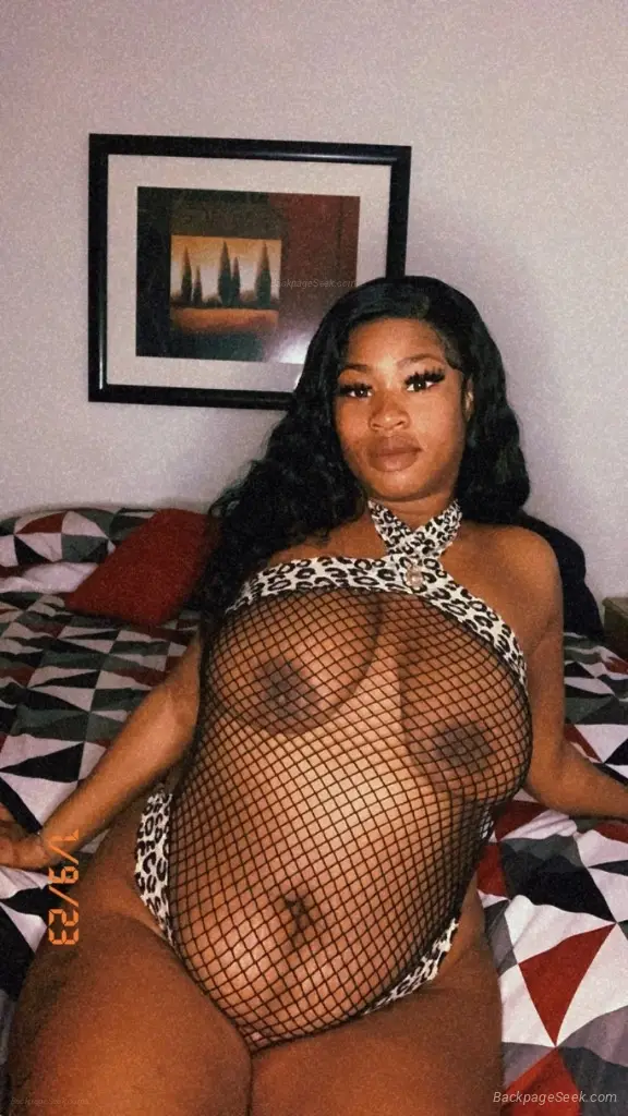 outcallsss in Las Vegas – Women Seeking Men photo 4