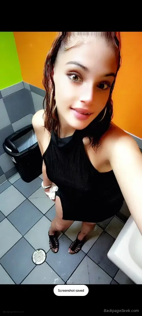 Nasty as want to be in Las Vegas – Women Seeking Men photo 5