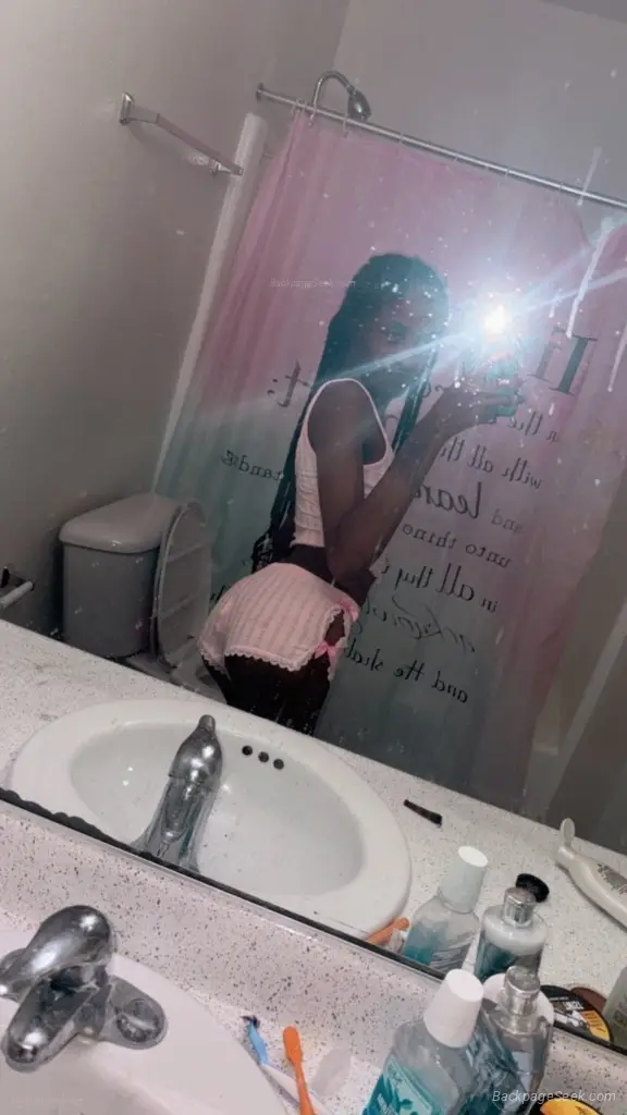 QV today PETITE WET in Las Vegas – Women Seeking Men photo 2