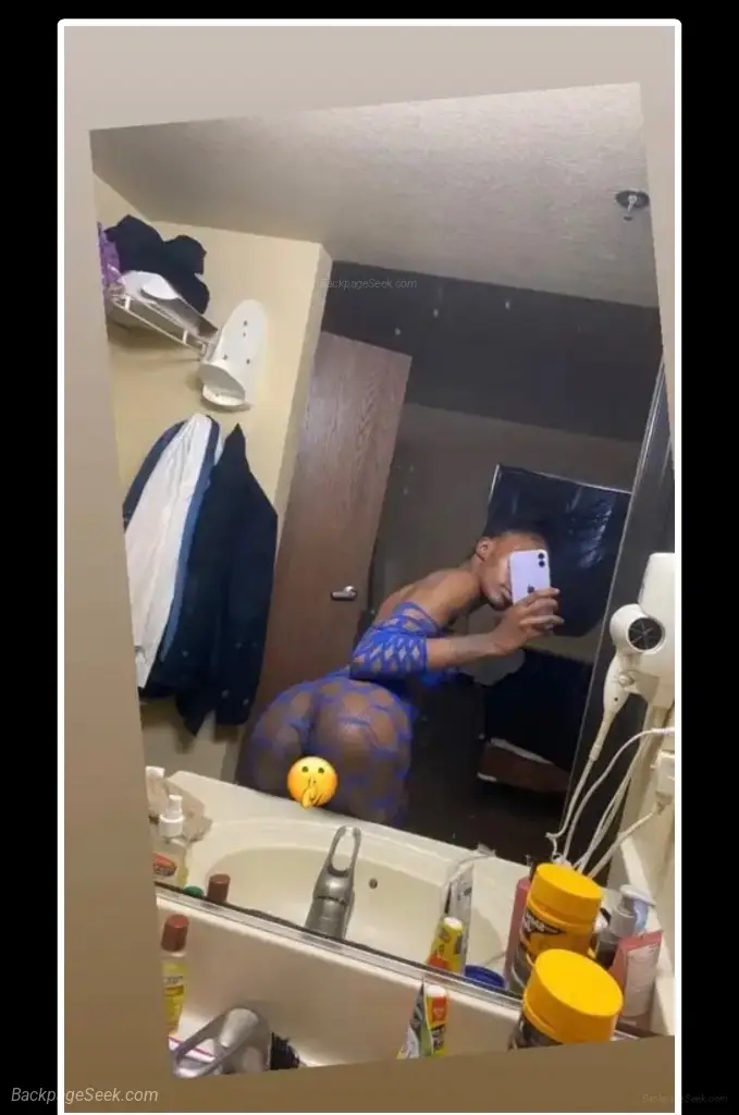 QV today PETITE WET in Las Vegas – Women Seeking Men photo 3
