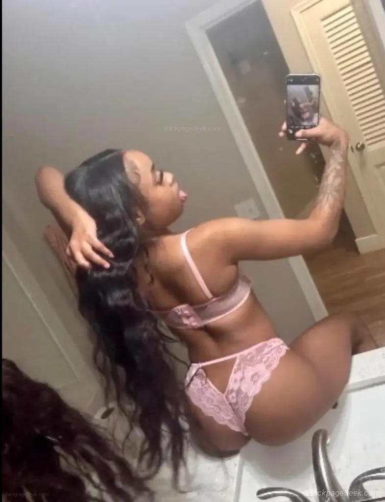 Sexy Quickie Ask About MEETUPS Facetime Shows & MORE