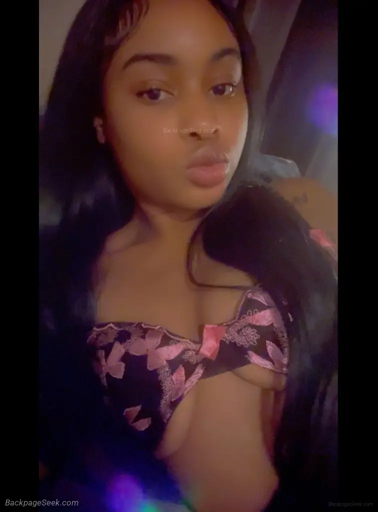 Sexy Quickie Ask About MEETUPS Facetime Shows MORE in Las Vegas – Women Seeking Men photo 5