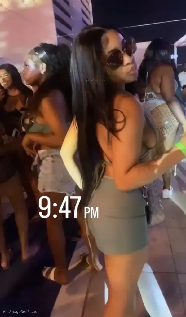 Sexy Quickie Ask About MEETUPS Facetime Shows MORE in Las Vegas – Women Seeking Men photo 6