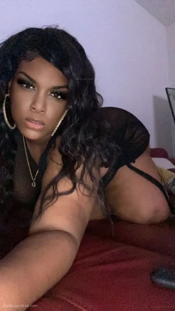 ASS so big like the sun in Las Vegas – Women Seeking Men photo 3
