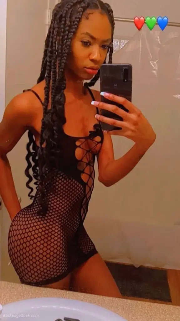 Petite Creamy Wet Treat Available Now in Las Vegas – Women Seeking Men photo 3