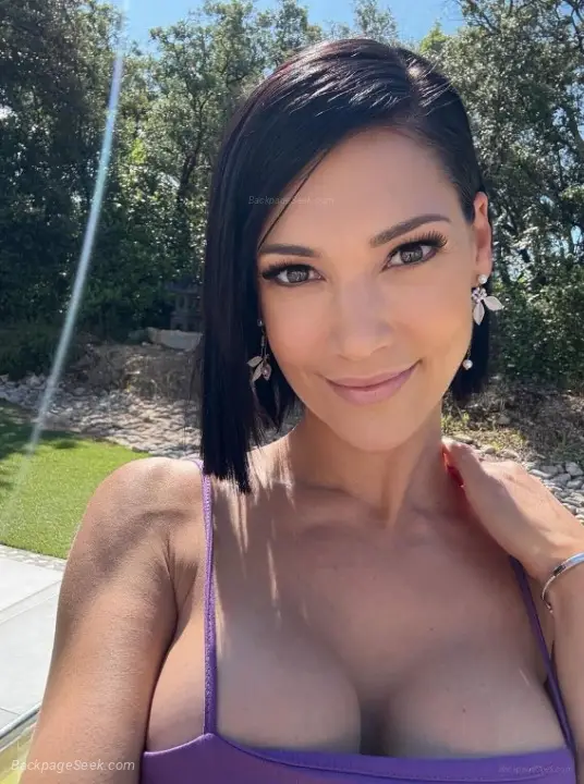 Pleasure Joy Special Connection in Las Vegas – Women Seeking Men photo 4