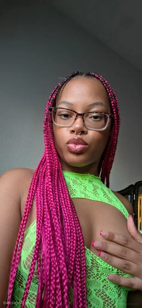 New in town Available for outcall Very hygienic super wet ti... in Las Vegas – Women Seeking Men photo 2