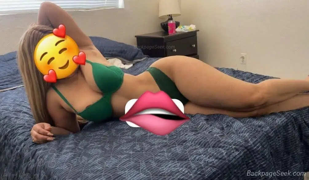 sexy and new girl availabke bien rica papi ven a verme no te... in Las Vegas – Women Seeking Men photo 2