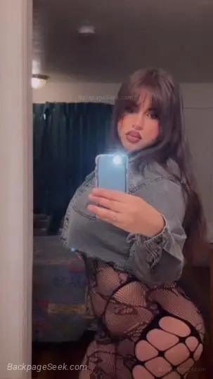 SEXY LATINA READY TO PLAY. outcall and incall .