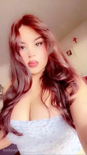 SEXY LATINA READY TO PLAY outcall and incall in Las Vegas – Women Seeking Men photo 4