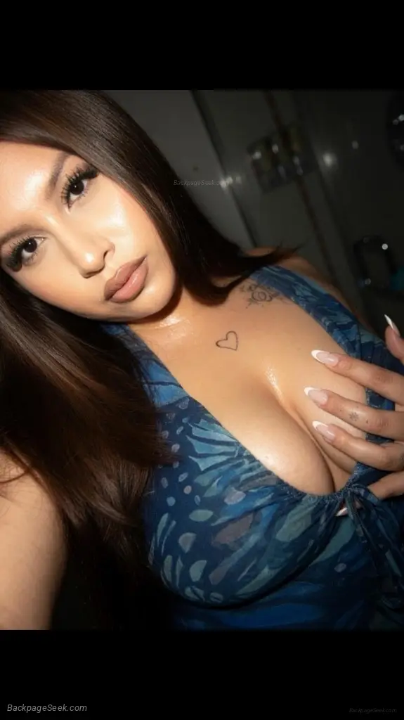 SEXY LATINA READY TO PLAY outcall and incall in Las Vegas – Women Seeking Men photo 6