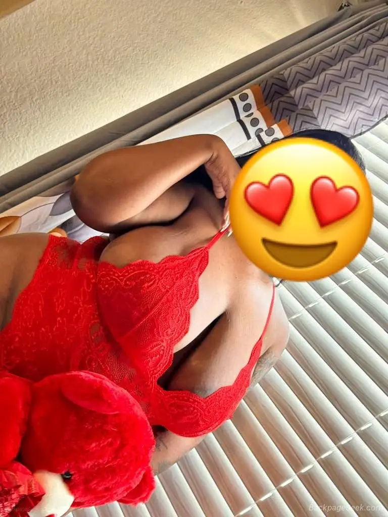 hola papi soy nueva aqui estoy soltera y estoy demasiado cal... in Las Vegas – Women Seeking Men photo 2