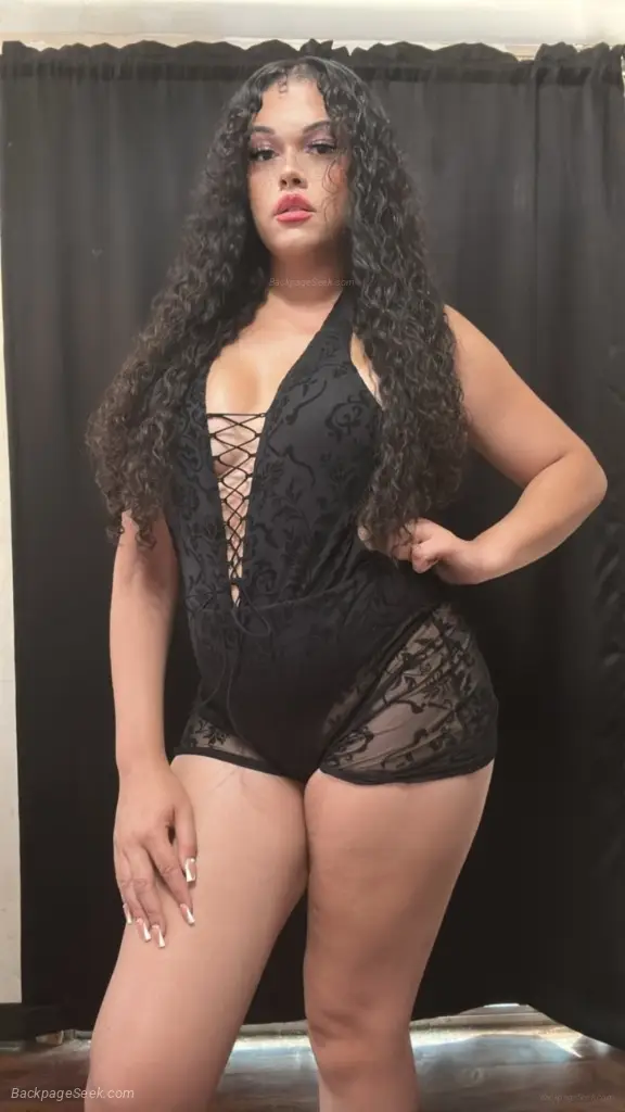AVAILABLE NOW INCALL / OUTCALL! COME GET THIS FAT, TIGHT , PRETTY CREAMY