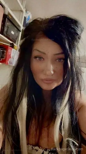 4'11" Petite NO GAG REFLEX Fantasy Experience Incall or Outcall