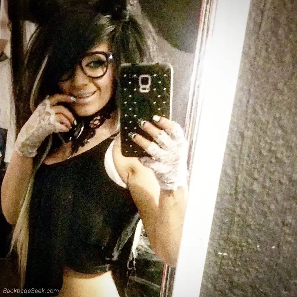 4'11 Petite NO GAG REFLEX Fantasy Experience Incall or Outca... in Las Vegas – Women Seeking Men photo 6