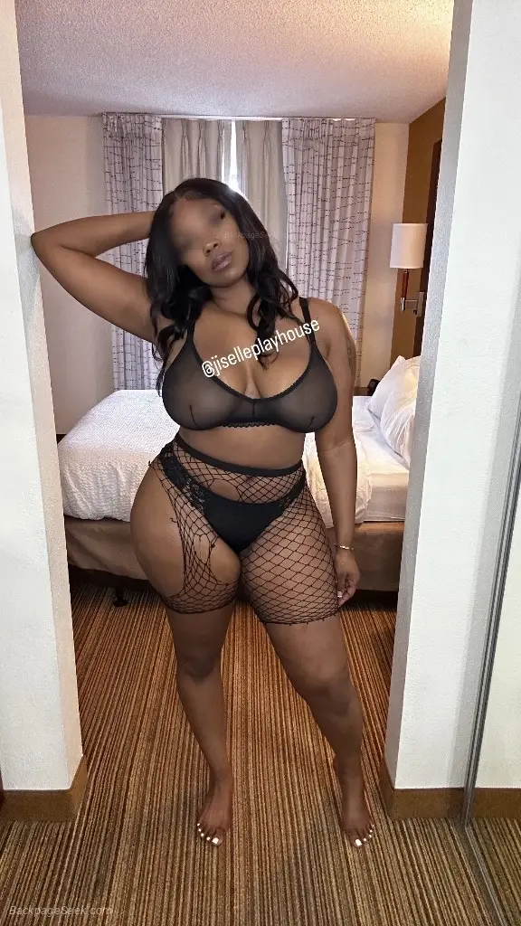 Upscale Ebony very addiciting in Las Vegas – Women Seeking Men photo 3