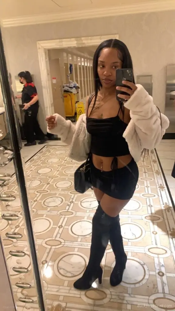 ASK ABOUT MY SPECIALS Available 24/7 Out and car date
