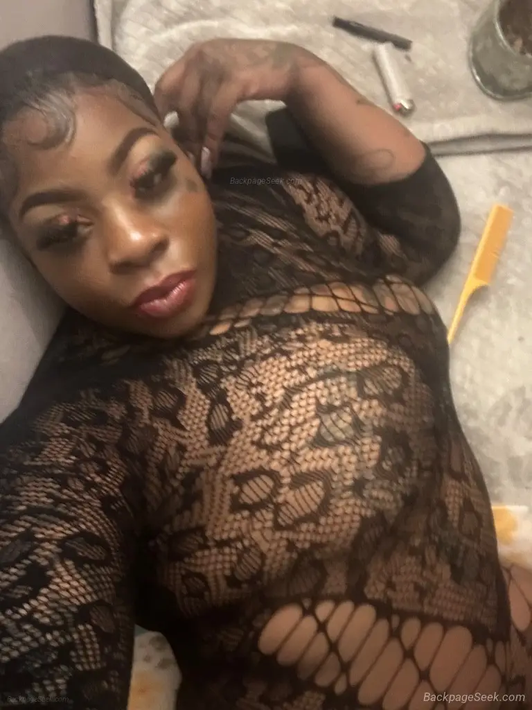 INCALL SPECIALS in Las Vegas – Women Seeking Men photo 6