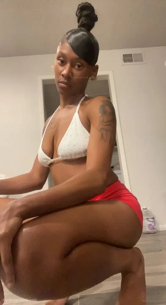Would you like a cup of Remi in Las Vegas – Women Seeking Men photo 4