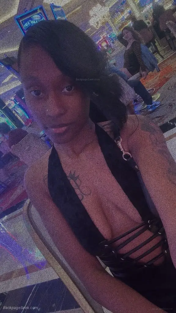Would you like a cup of Remi in Las Vegas – Women Seeking Men photo 5