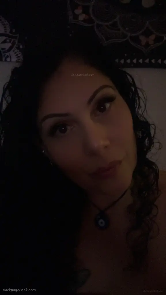 Massage Available! Love For You to Suck my Nipples too!