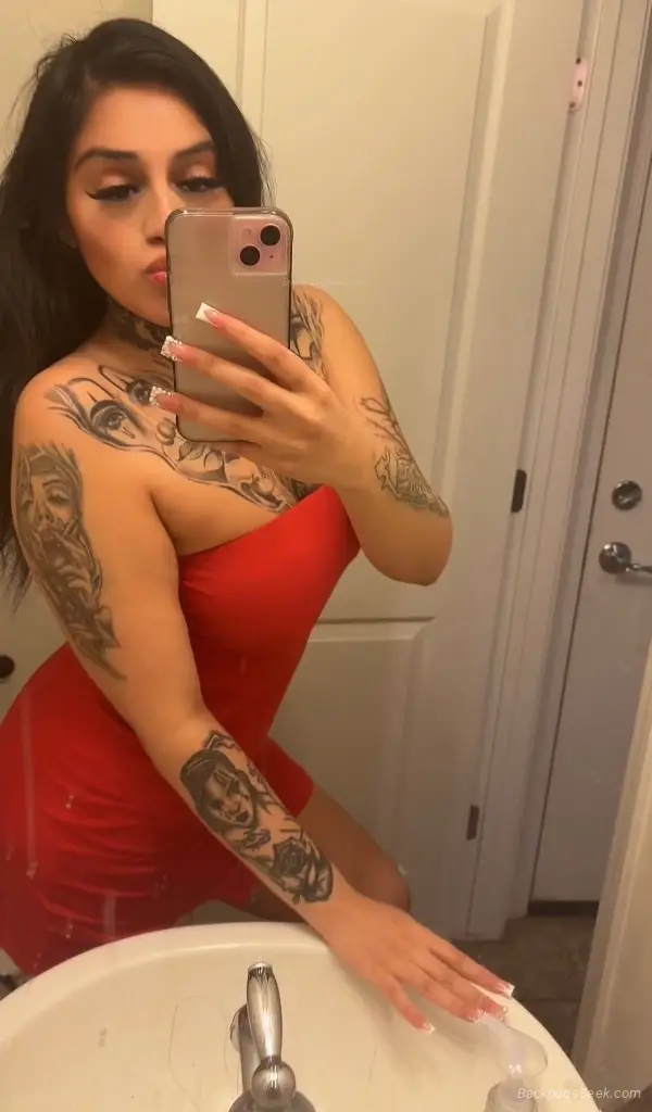 THE REAL DEALthe vibe you need FACETIME REQUIRED in Las Vegas – Women Seeking Men photo 4