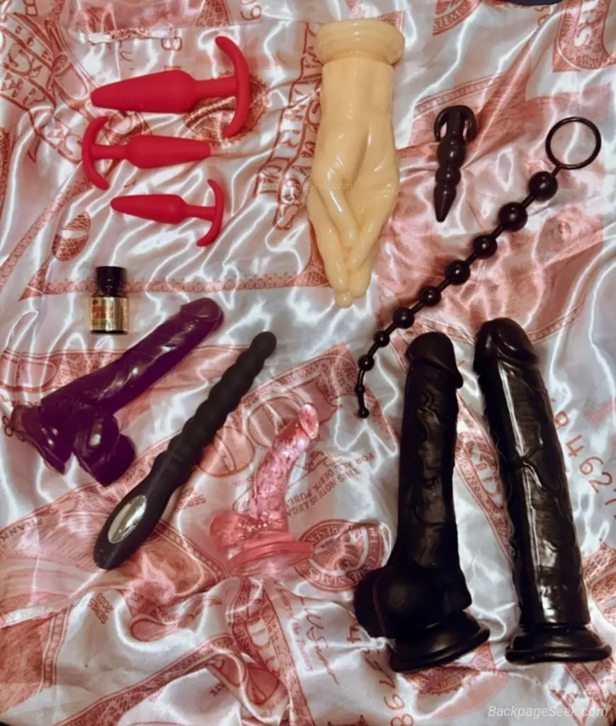 Real Pics Real Age Real Reviews NO AI Pics Real DOMINATRIX in Las Vegas – Women Seeking Men photo 6