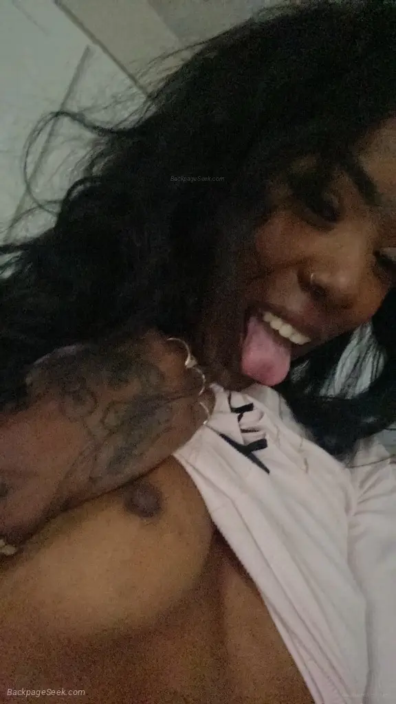 slutme out reallll fun girl