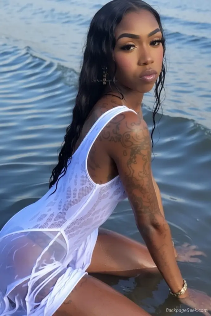 slutme out reallll fun girl in Las Vegas – Women Seeking Men photo 2