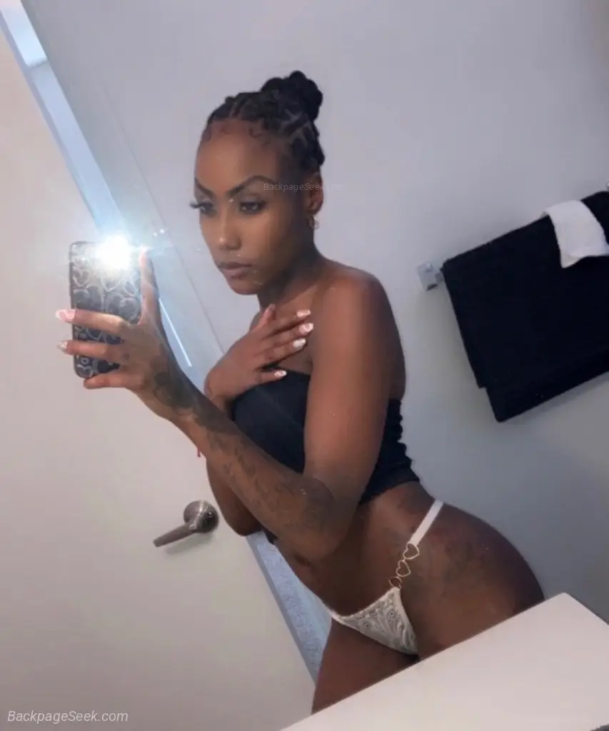slutme out reallll fun girl in Las Vegas – Women Seeking Men photo 4