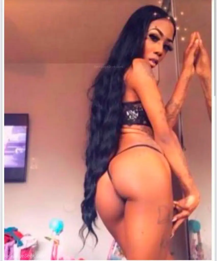 slutme out reallll fun girl in Las Vegas – Women Seeking Men photo 5