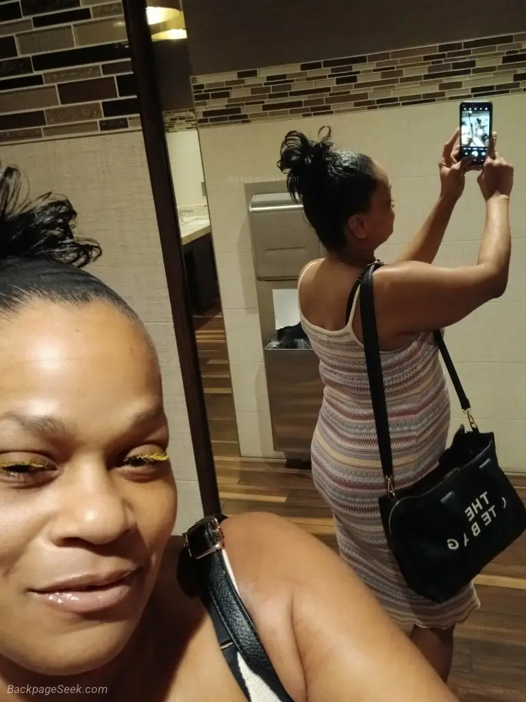 Discreetly yours in Las Vegas – Women Seeking Men photo 2