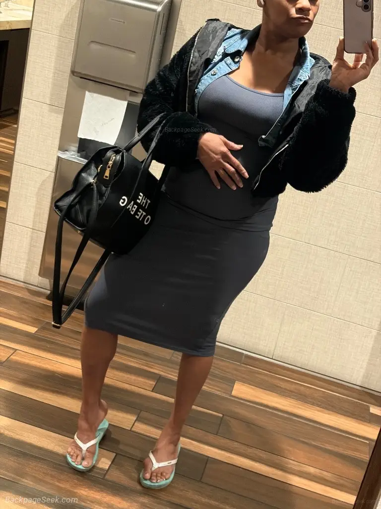 Discreetly yours in Las Vegas – Women Seeking Men photo 3