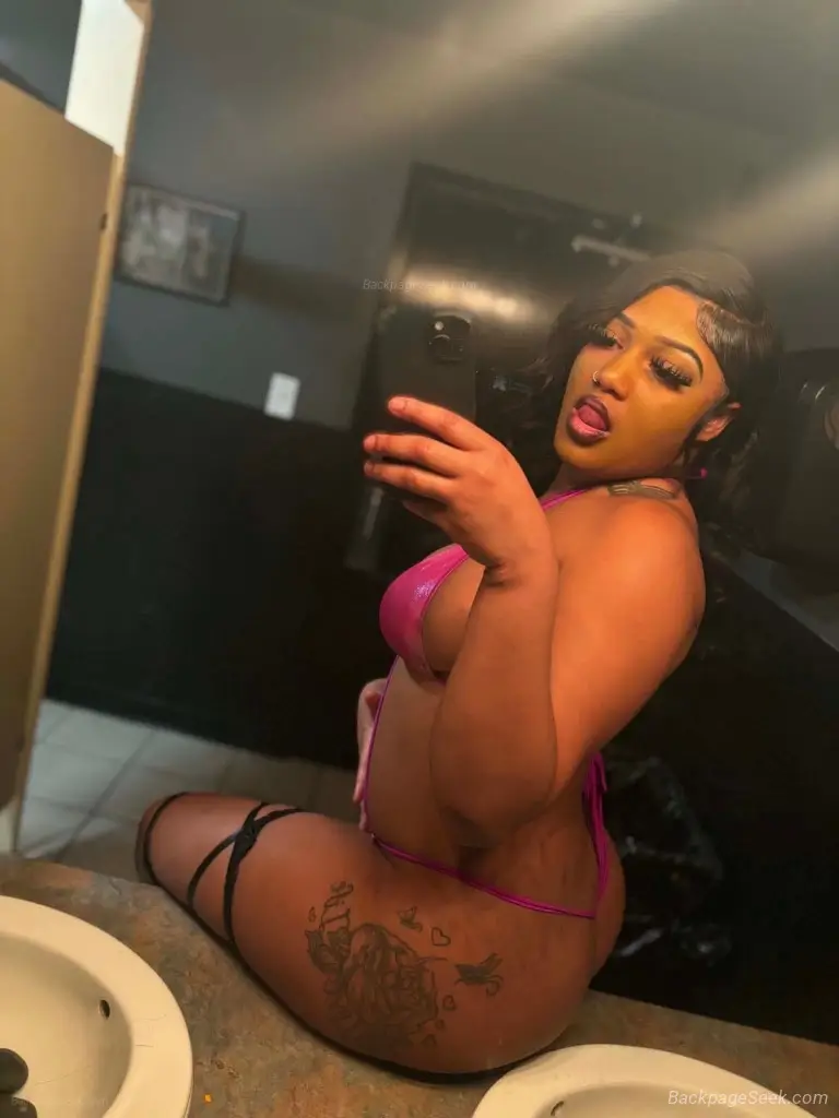 HAVE A BLISSFUL TIME WITH A UPSCALE TOP TEIR NASTY FREAK in Las Vegas – Women Seeking Men photo 2